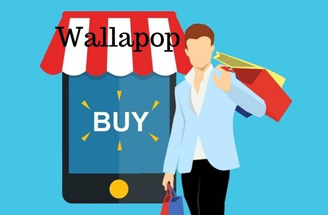Cómo es la estrategia de Wallapop y cómo explica su éxito?
