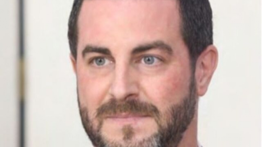 Fernando Valverde Villegas, consultor de Deloitte España