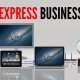AliExpress anuncia el lanzamiento de AliExpress Businesses