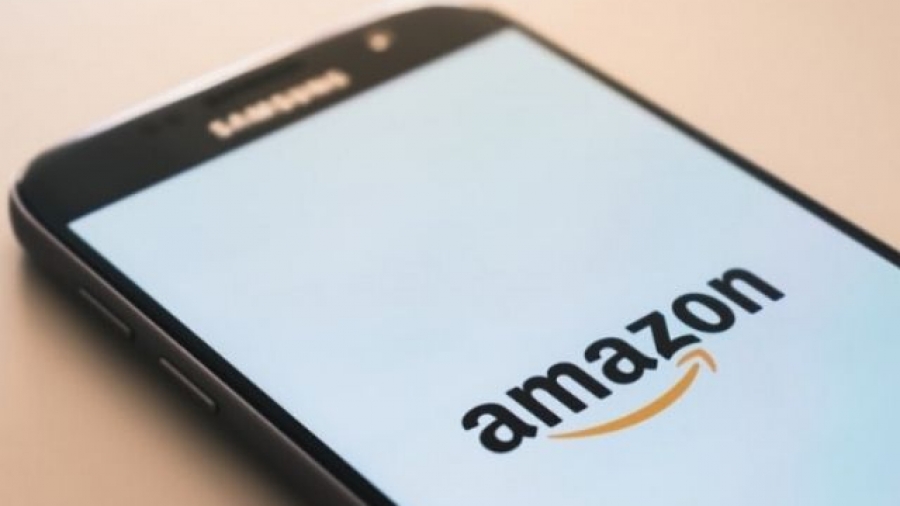 telefono amazon gratis