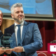 ENyD, Premio a la Mejor Escuela de Negocios Online