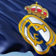 Estrategias de marketing mix del Real Madrid
