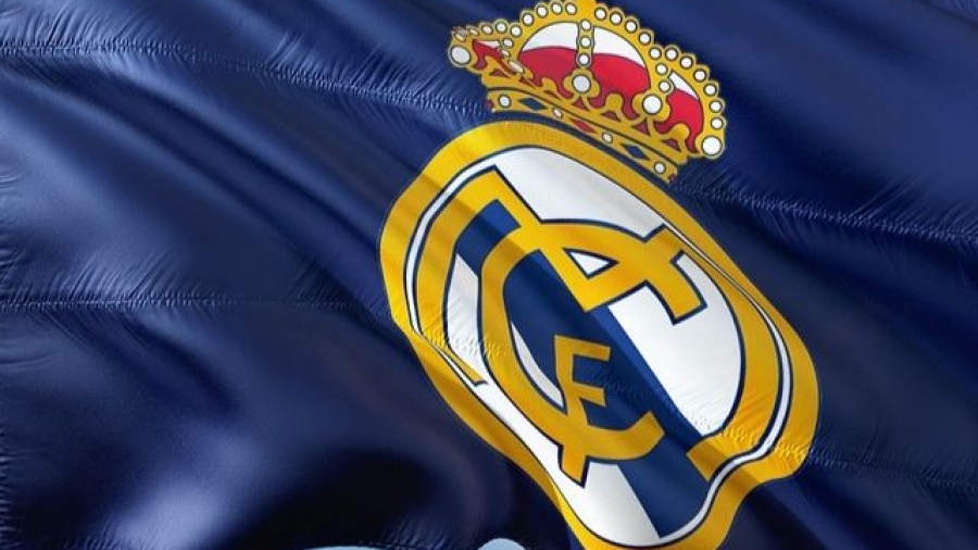 Estrategias de marketing mix del Real Madrid