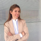 Alexia de la Morena, CEO de Neuromarketing Attraction