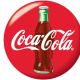 Manolo Arroyo, nuevo CMO de Coca-Cola