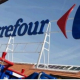 Carrefour impulsa su tráfico orgánico con SEMrush