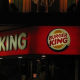 David, nueva agencia de publicidad de Burger King España