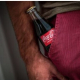 El primer anuncio de 2020 ha sido un spot de Coca-Cola