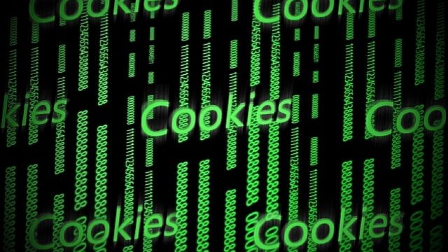 Google eliminará las cookies de terceros en Chrome en 2021