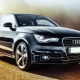 Mujeres directivas para mejorar la experiencia de marca de Audi