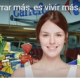 'Paga menos', nueva campaña digital de publicidad de Carrefour