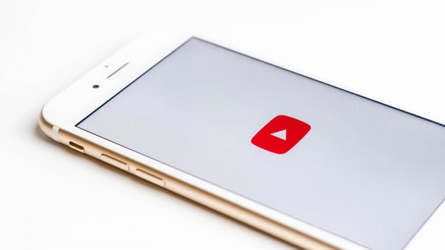 youtube bloqueará sus anuncios intrusivos