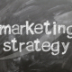 Estrategia de marketing de Rebranding