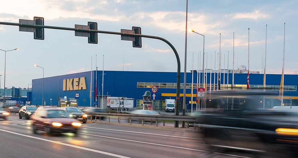 IKEA lanza una herramienta virtual que te ayuda a montar con facilidad tus  muebles