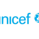 Campañas de Unicef