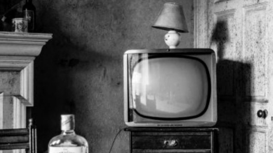 Consumo y publicidad en TV en la desescalada