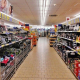 Estrategia de ventas de los supermercados