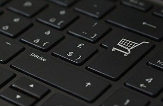 Qué es el remarketing y cómo usarlo para aumentar ventas