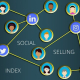 Social Selling Index de LinkedIn