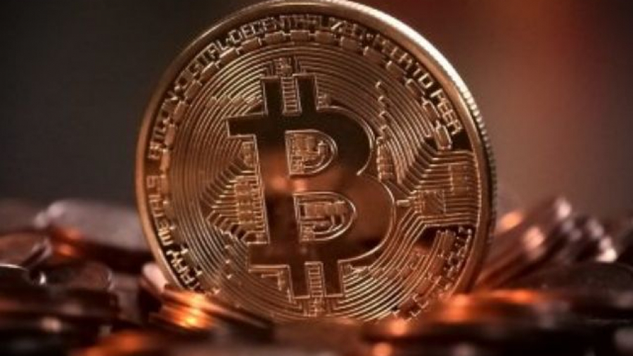 Tendencia de las criptomonedas y el bitcoin