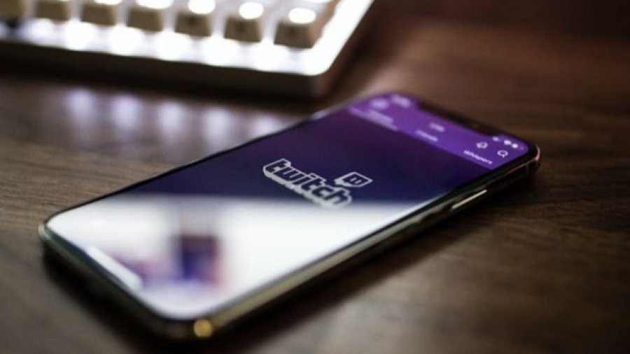 Twitch, plataforma digital para gamers y videojuegos en streaming