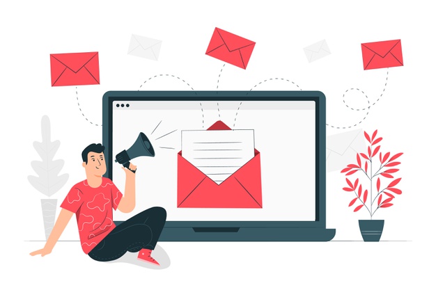 automatización-del-email-marketing
