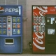 campañas publicitarias Coca-Cola vs Pepsi