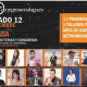 eCongress Málaga 2020 en el Fycma