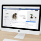 email marketing de Facebook para pymes
