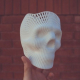 impresión 3D. Foto de NeONBRAND en Unsplash