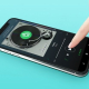 Spotify planea lanzar un estudio de podcasts de vídeo