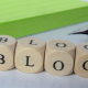 beneficios de tener un blog corporativo
