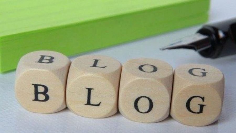 beneficios de tener un blog corporativo