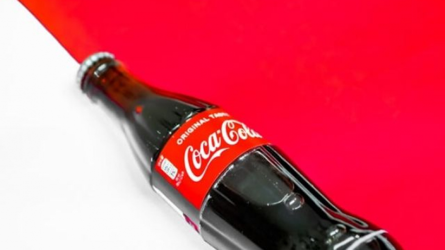 Las 7ps De Coca Cola La Fuente De La Eterna Juventud