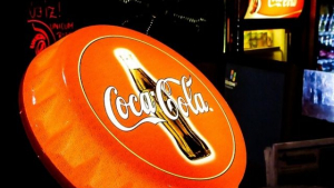 Estrategia de marketing de CocaCola la fórmula del éxito