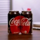 claves de la estrategia de marketing de Coca-Cola
