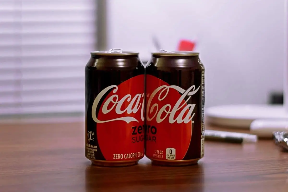 claves de la estrategia de marketing de Coca-Cola