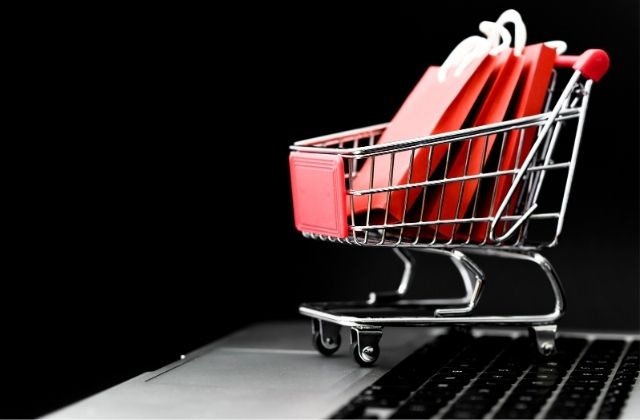 evolución del eCommerce en Chile