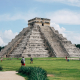 reactivar el turismo en México