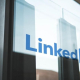 LinkedIn como aliado estratégico de empresas. Foto de inlytics en Unsplash