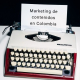 Marketing de contenidos en Colombia