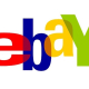 Mi negocio 24/7 en eBay ayuda a pymes mexicanas