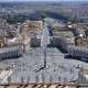 Vativsion, plataforma audiovisual de El Vaticano