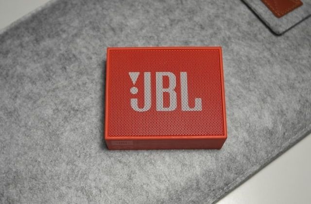 auriculares JBL inalámbricos