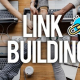 estrategias de link building