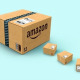 Amazon Colombia oferta nuevos empleos