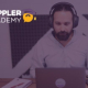 Doppler Academy formación marketing digital