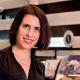 Irma Ugarte, Marketing & E- Commerce Director at Sephora Spain