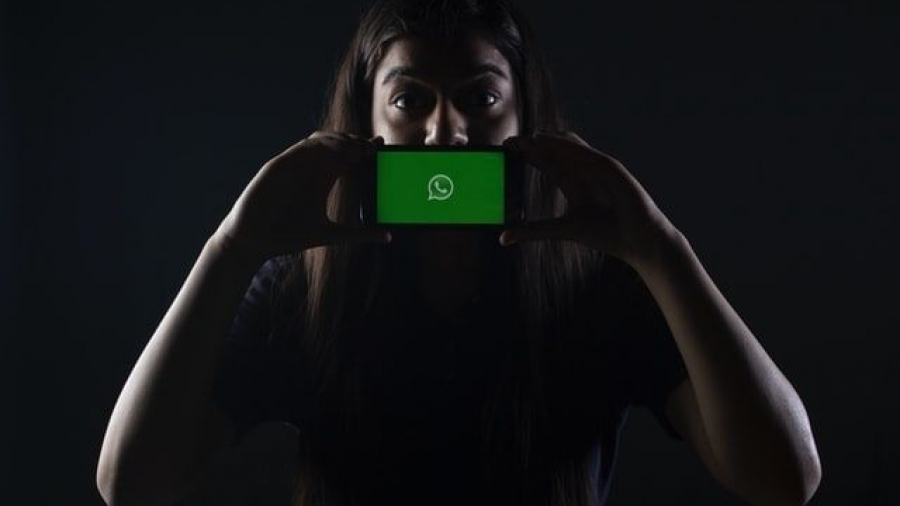 consumidores argentinos usan WhatsApp para comprar