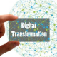 transformación digital en ventas